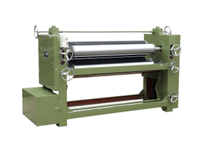 Máquina de fabricación de madera contrachapada completamente automática